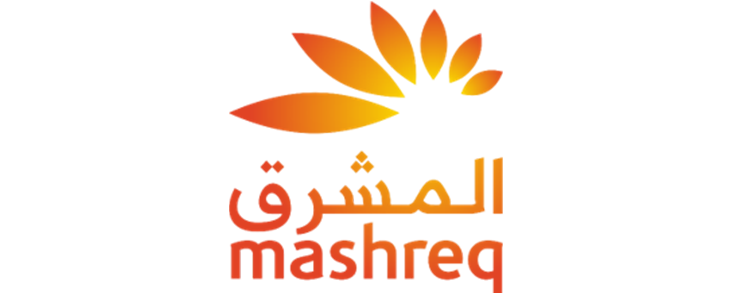 Mashreq bank