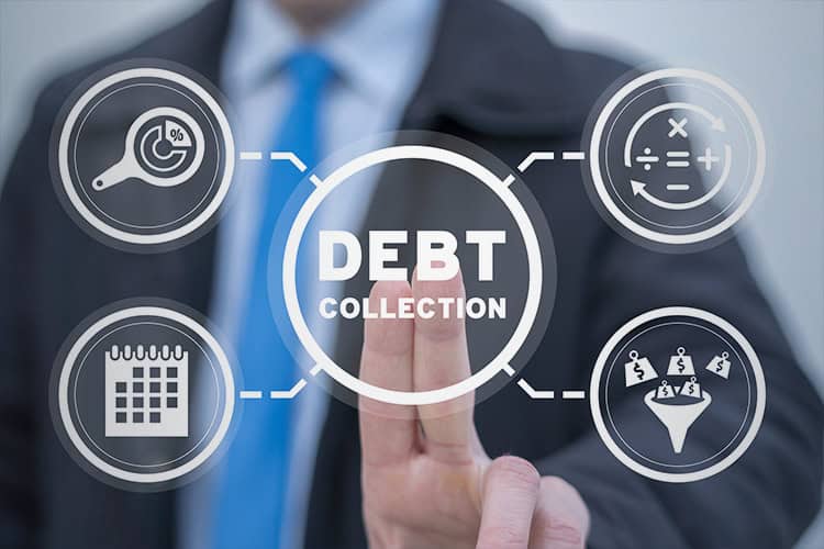 Navigating the Complexities of Debt Collection with Sadad LLC