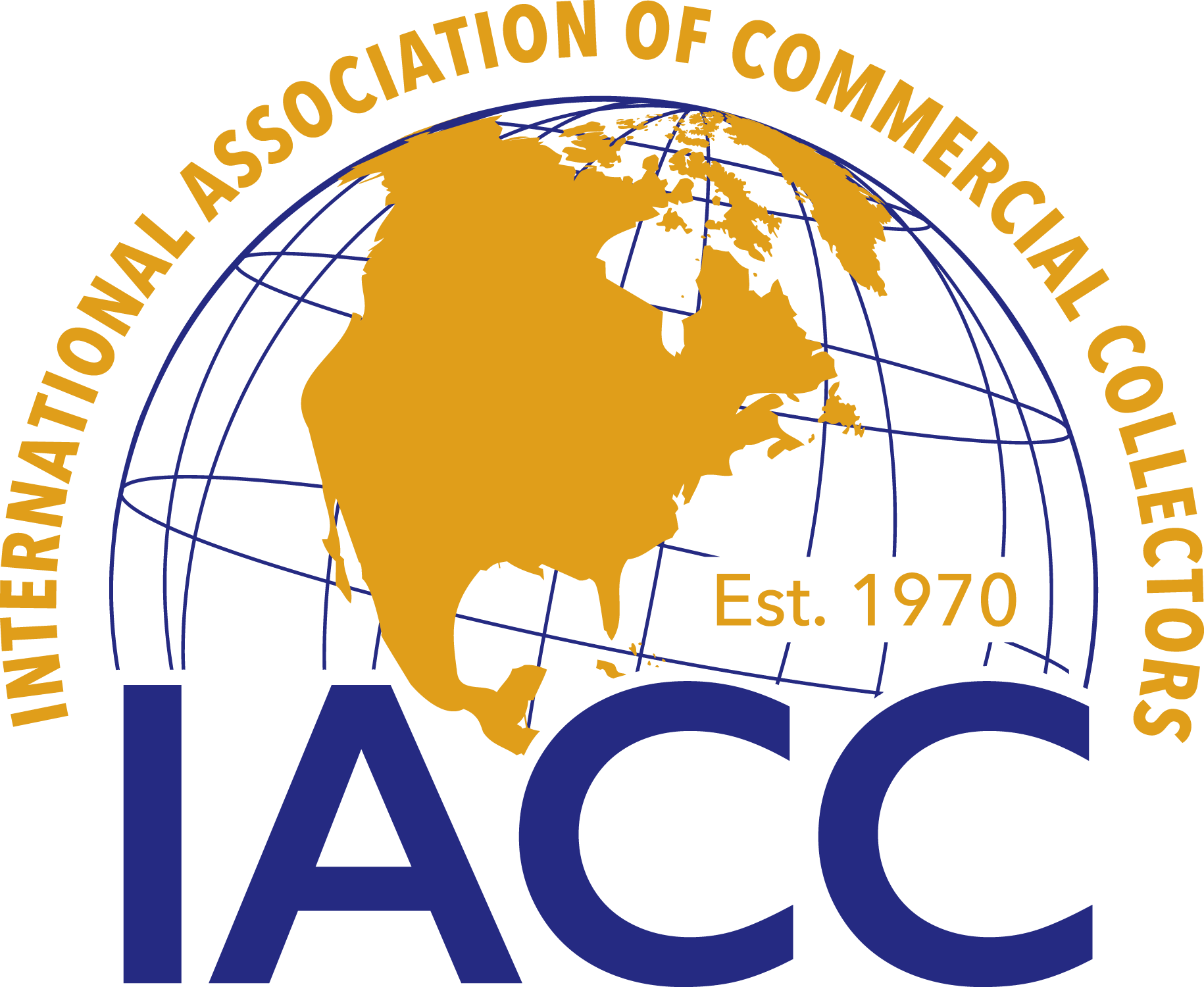 IACC Member