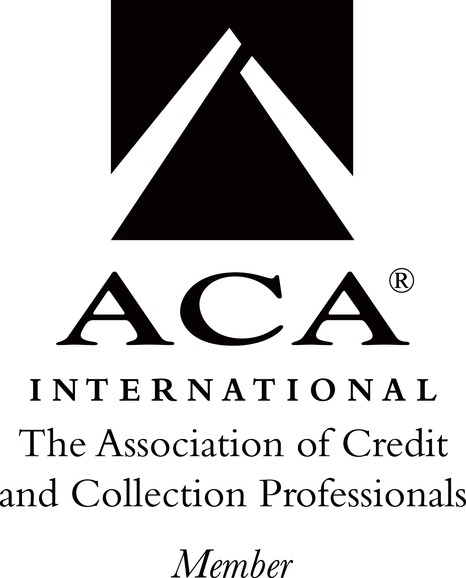 ACA Member