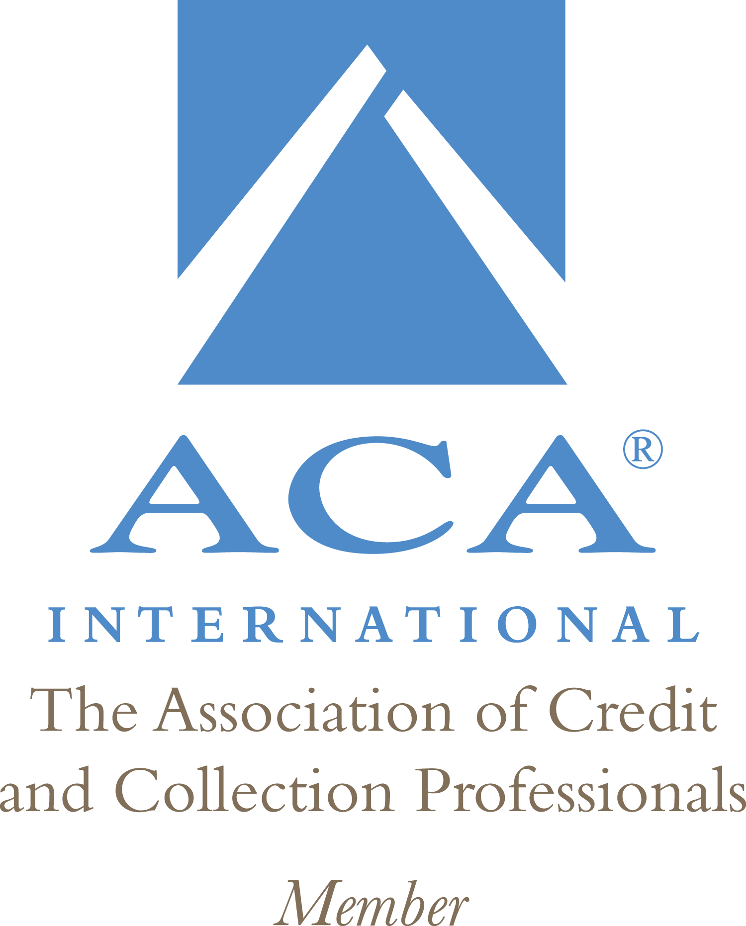 ACA Accreditation