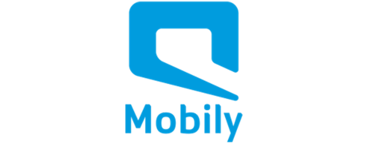 Mobily