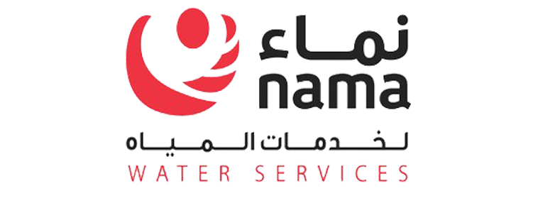 Nama Water Services