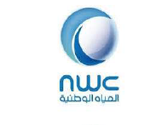 nwc