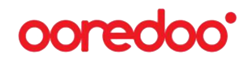 ooredoo