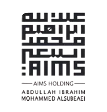 abdullaha ibrahim mohammed aslubeae