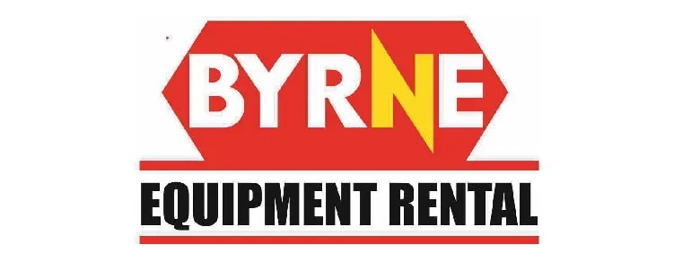byrne