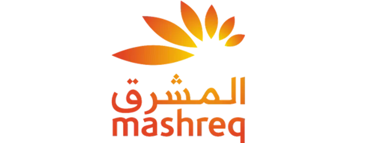 Mashreq bank