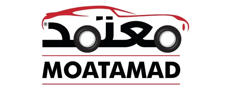 moatamad