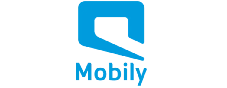 Mobily