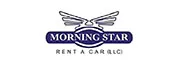 morning-start-rent