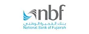 nbf