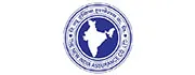new-india-assurance