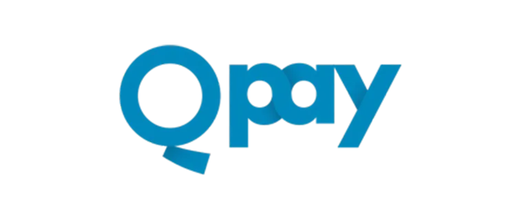 QPay