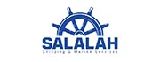 salalah