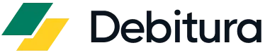 International Debt Collection Services