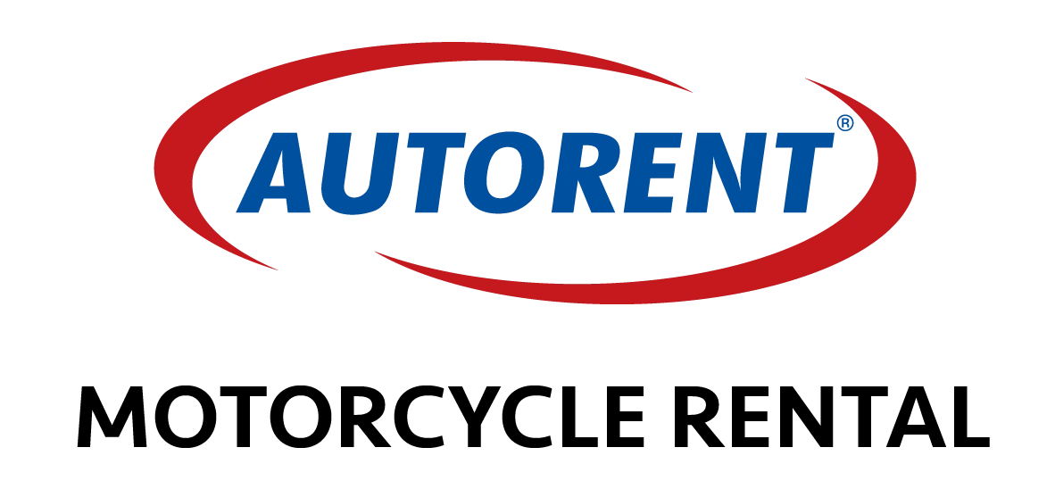 Autorent motorcycle rental