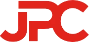 JPC AUTO PARTS