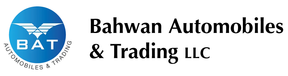 BAHWAN AUTOMOBILE & TRADING