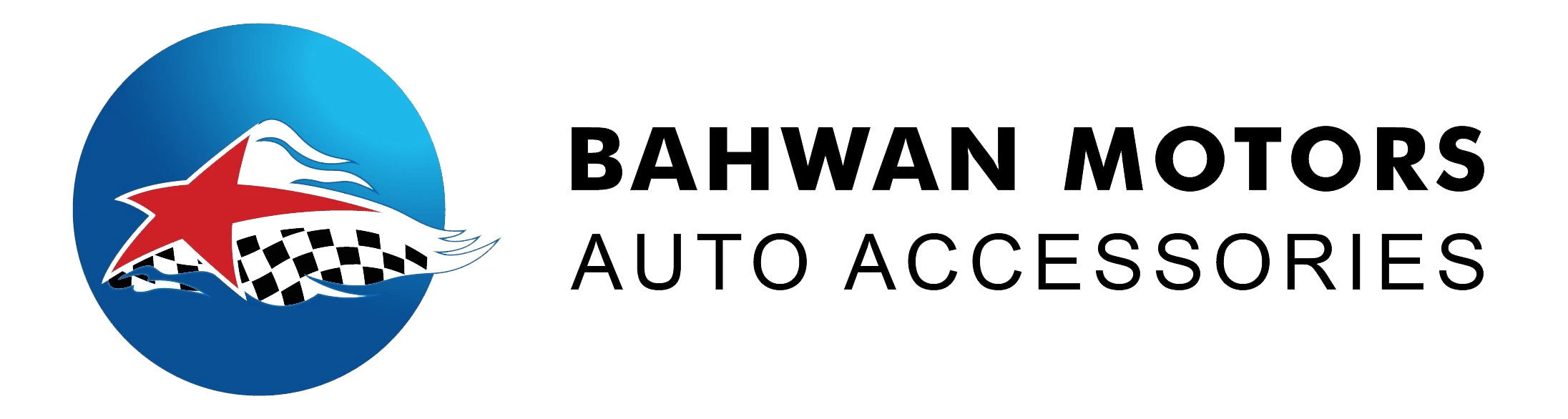 bahwan-motors