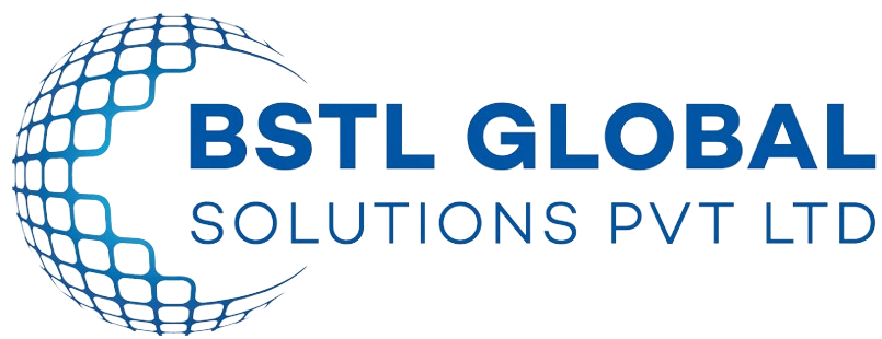 BSTL GLOBAL SOLUTIONS PVT LTD
