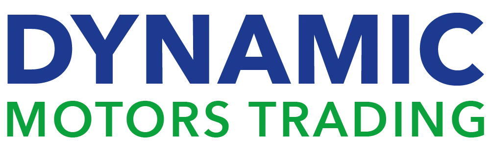 DYNAMIC MOTORS TRADING