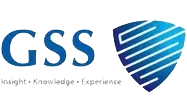GSS