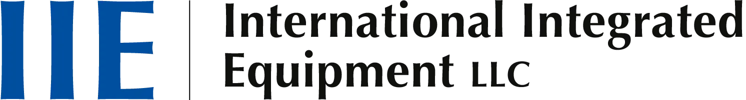 INTERNATIONAL INTIGRATED EQUIPMENT LLC