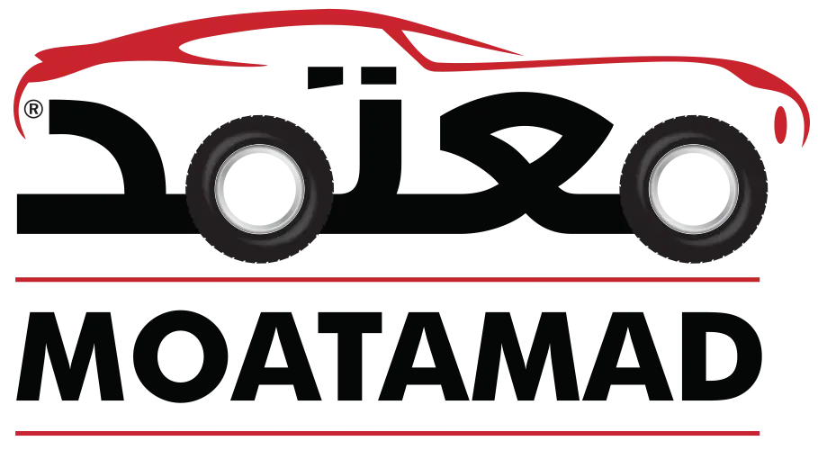 MOATAMAD