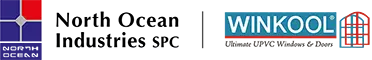 NORTH OCEAN INDUSTRIES SPC
