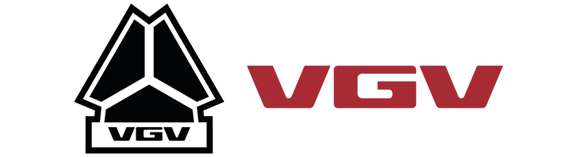 VGV