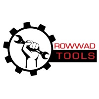 Rowwad-Tools